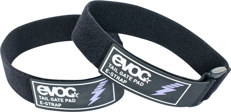 Load image into Gallery viewer, 100529100-TAILGATE-PAD-E-STRAP