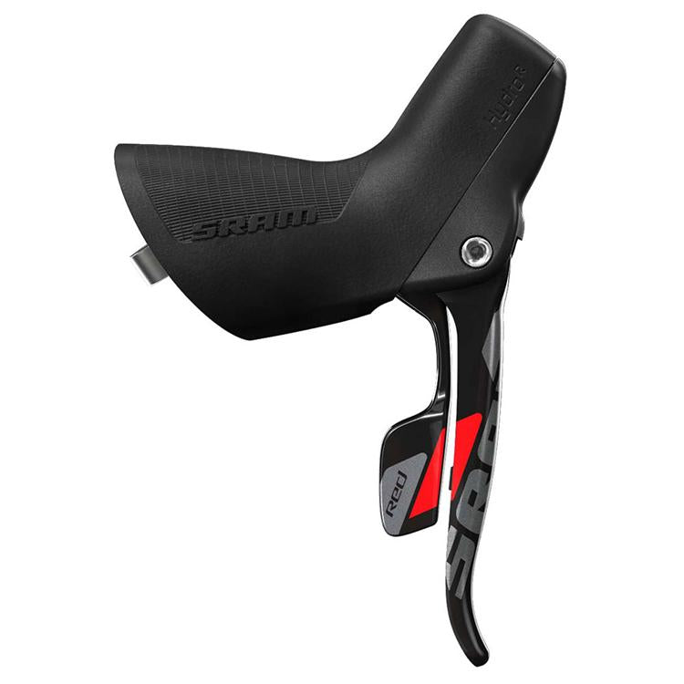 Load image into Gallery viewer, SRAM RED 22 DoubleTap® Hydraulic Shifters
