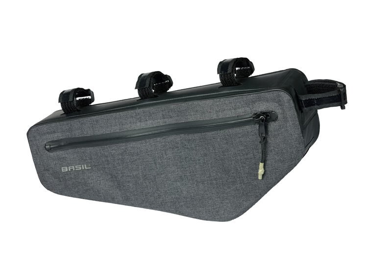 Load image into Gallery viewer, BS-18276-basil-navigator-storm-m-frame-bag-22-lite