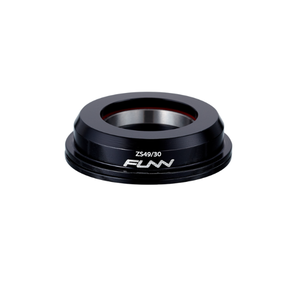 Load image into Gallery viewer, F-HD16ZS4930-01