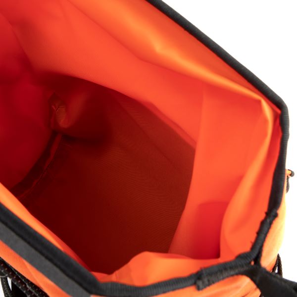 Load image into Gallery viewer, Bar-Pack-Restrap-Orange11 tn