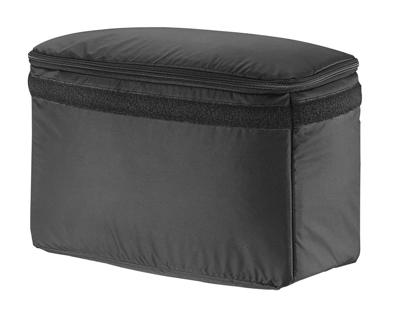 Load image into Gallery viewer, Removeable, Washable, Insulated insert