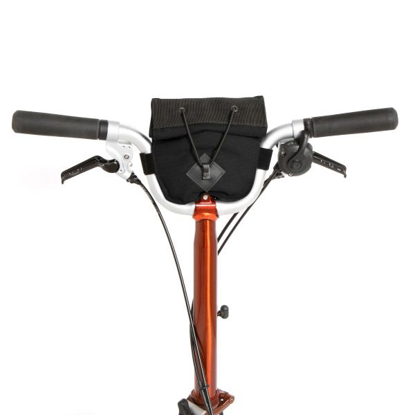 Load image into Gallery viewer, City-Stem-Bag-Restrap-City-Bar-Bag2 tn