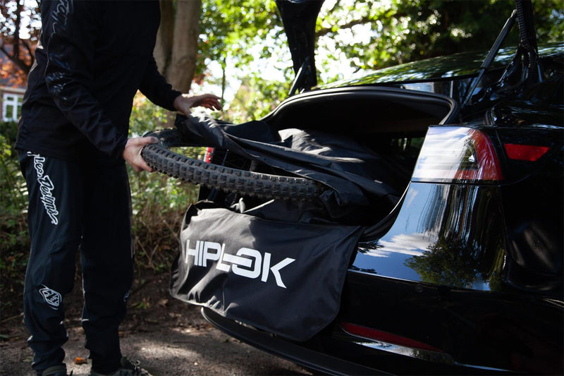 Load image into Gallery viewer, RS1AB-TESLA-WHEEL-POCKET-scaled