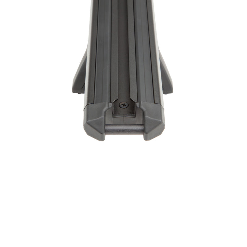 Load image into Gallery viewer, Yakima LNL TrimHD Bar on HD Leg
