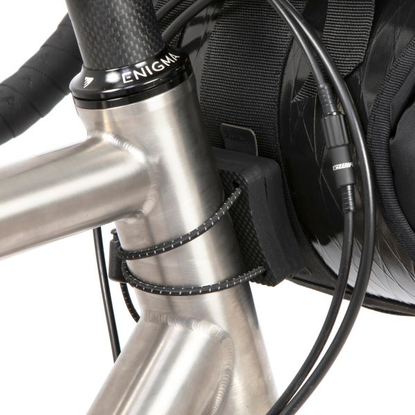 Load image into Gallery viewer, Race Bar Bag7 tn