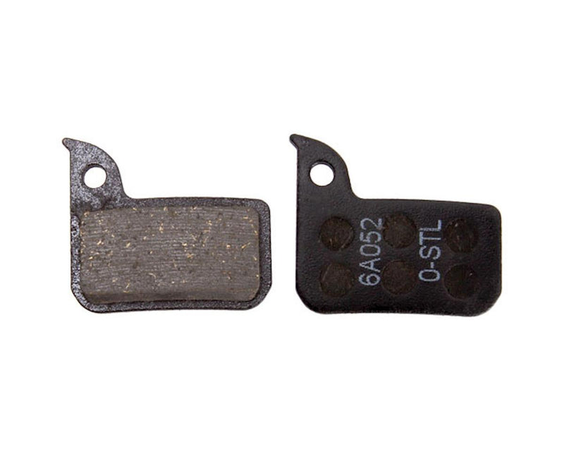 Load image into Gallery viewer, SRAM LEVEL TLM/ULTIMATE/RD BRAKE PAD ORGANIC