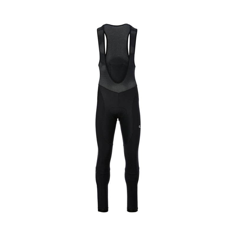 Load image into Gallery viewer, Giro Chrono Expert Thermal Bib Tights Hero
