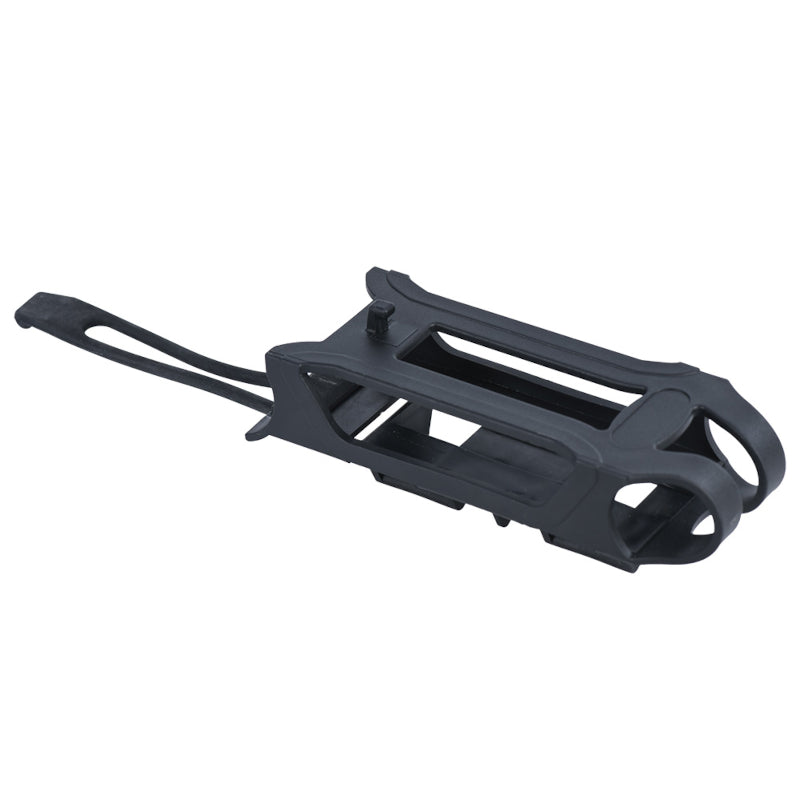 Load image into Gallery viewer, Oxford LinkLock Folding Key Lock - Case