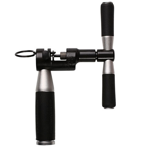 Load image into Gallery viewer, Campagnolo 11 Speed Chain Tool