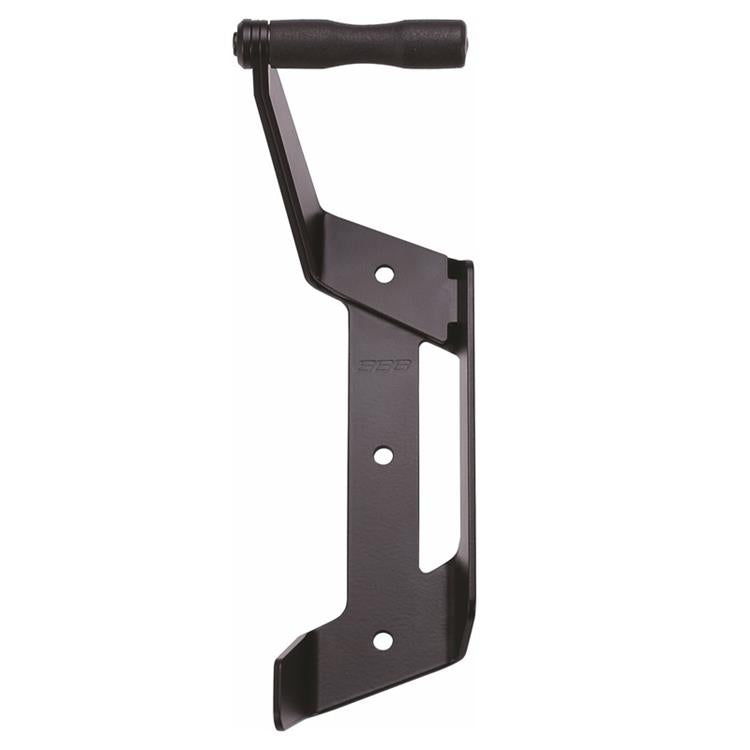 Load image into Gallery viewer, BBB - Parking Lot Storage Hook
