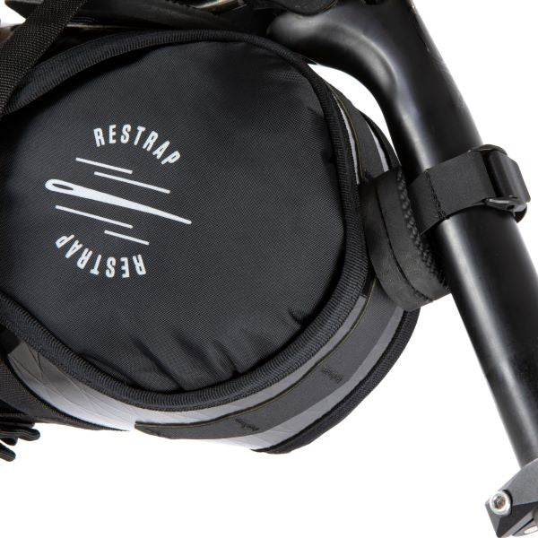 Load image into Gallery viewer, Race Saddle Bag4 tn