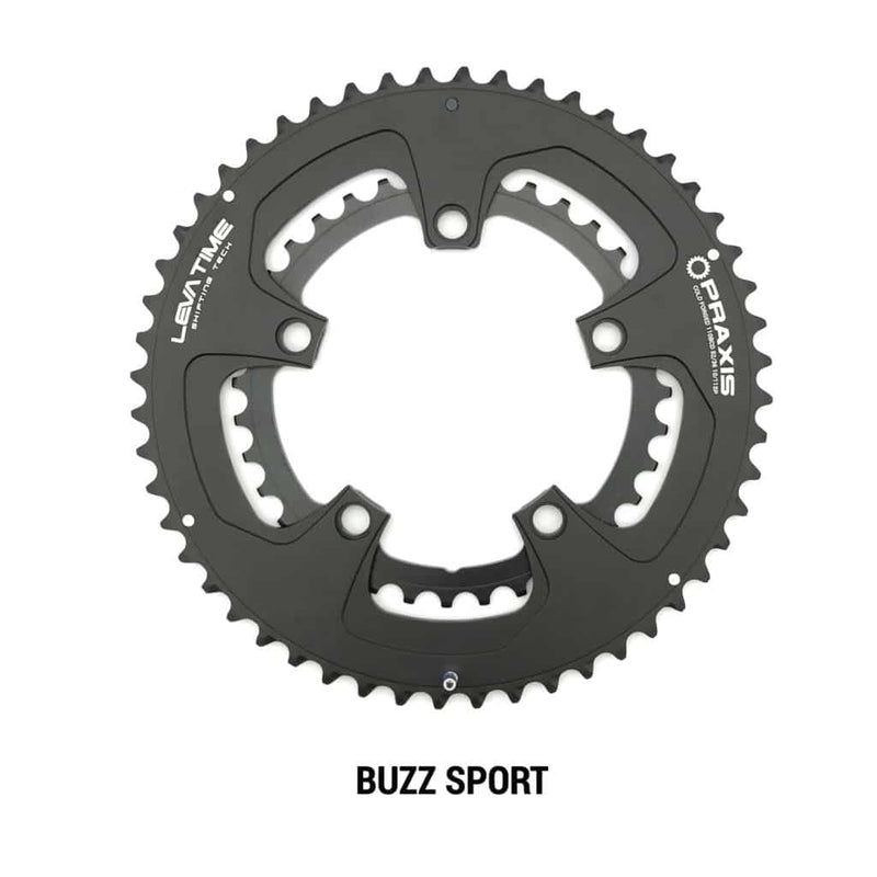 Load image into Gallery viewer, BUZZ-SPORT