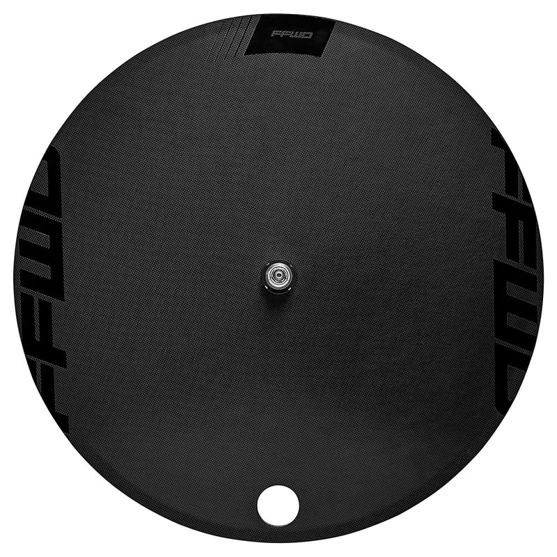 Load image into Gallery viewer, FFWD_1K_DISC-T_black_1000