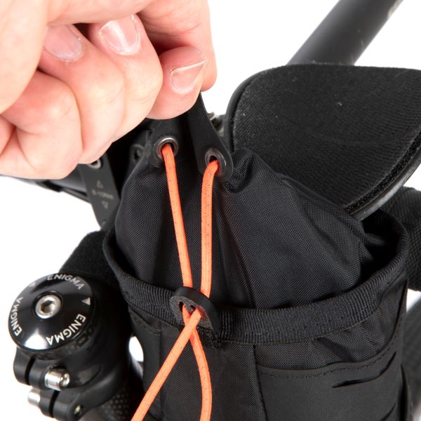 Load image into Gallery viewer, Race Stem Bag f