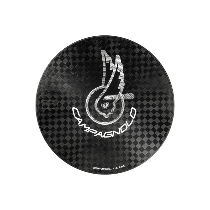 Load image into Gallery viewer, Campagnolo Ghibli