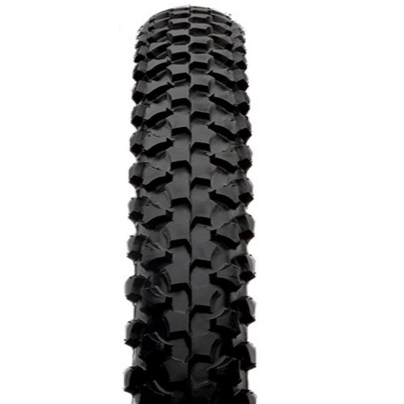 Load image into Gallery viewer, 16 x 1.75 CST C1027 Tyre - Tread
