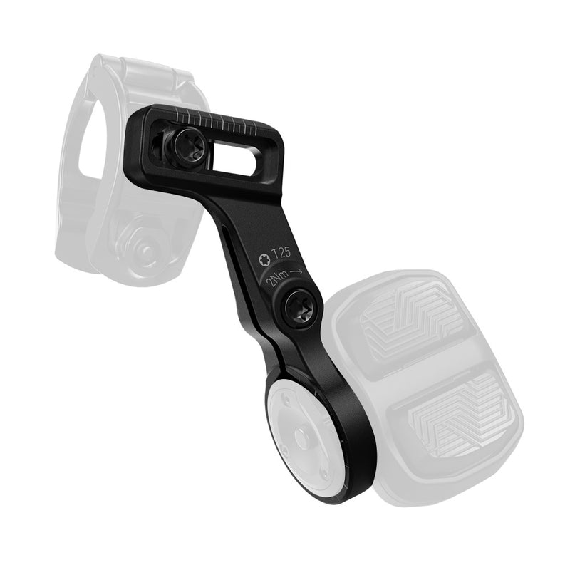 Load image into Gallery viewer, SRAM AXS Pos Bridge Clamp Right