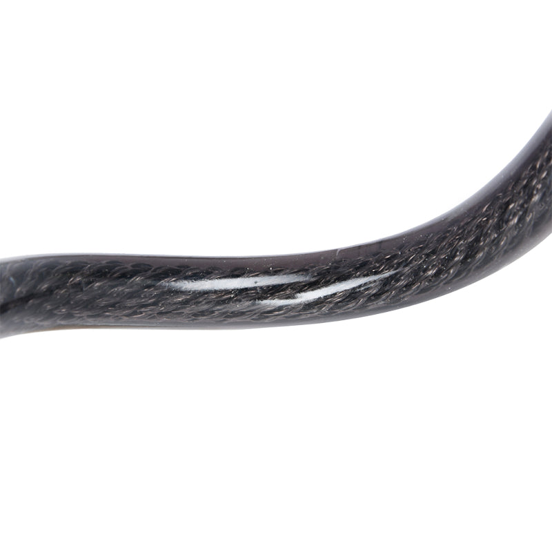 Load image into Gallery viewer, Oxford Combi8 Combination Lock - Cable