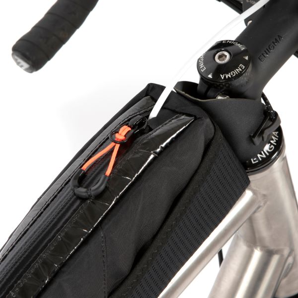 Load image into Gallery viewer, Race Top Tube5 tn