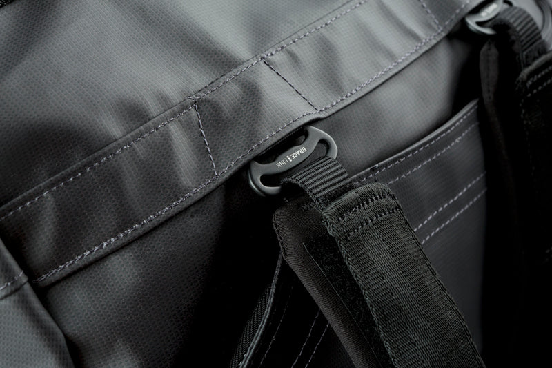 Load image into Gallery viewer, 401221123-DUFFLE-BAG-100-dt07
