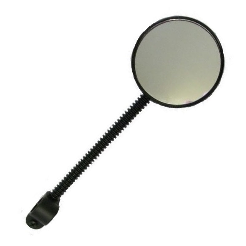Load image into Gallery viewer, 7" Flexi Mirror