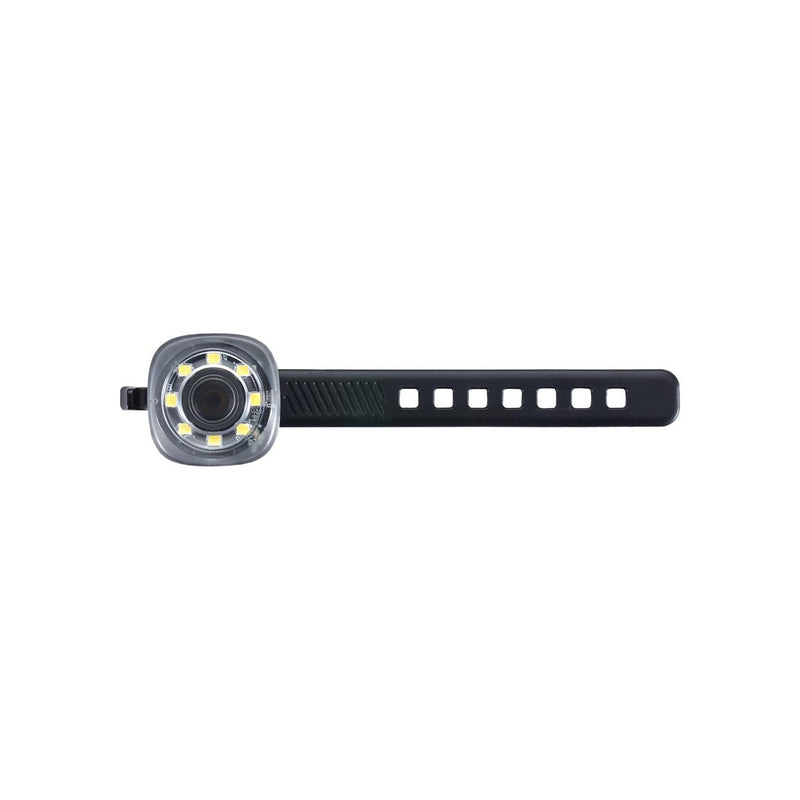 Load image into Gallery viewer, BLS-225_Spirit__front-strapflat
