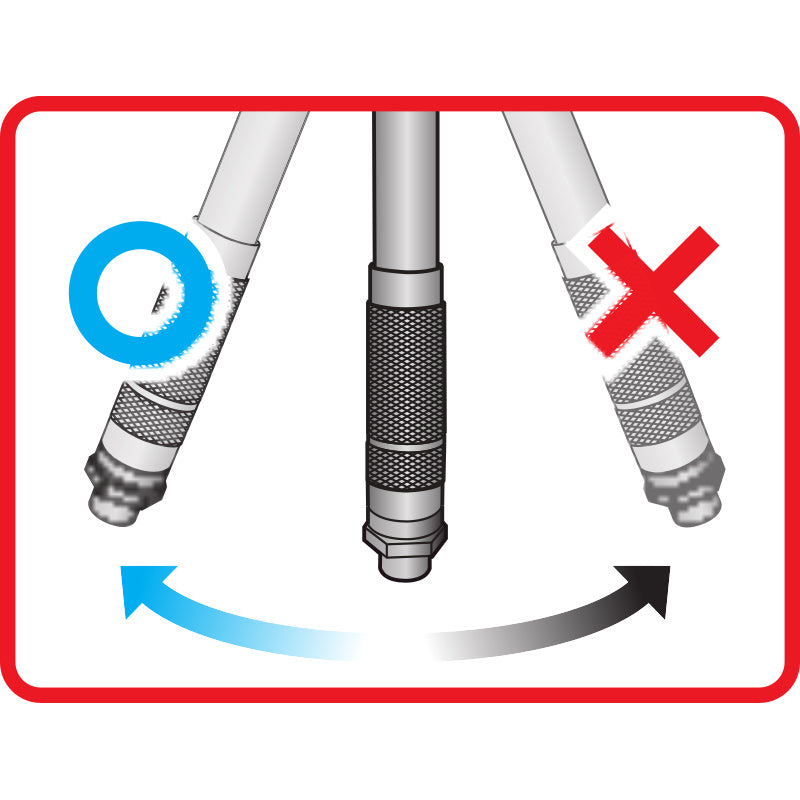 Load image into Gallery viewer, IceToolz Precision Torque Wrench - One Way Use Only