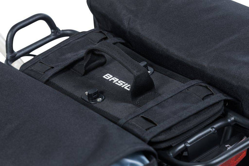 Load image into Gallery viewer, basil-dbs-detachable-bag-system