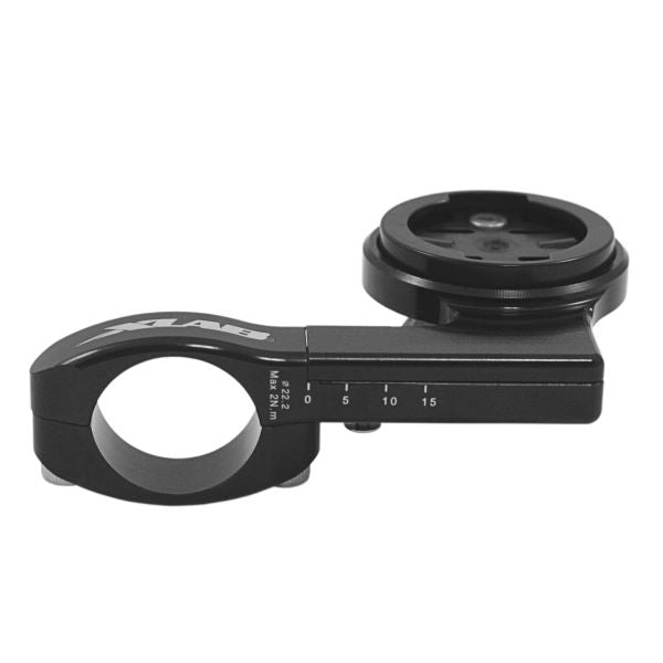 Load image into Gallery viewer, C-Fast-1 tn