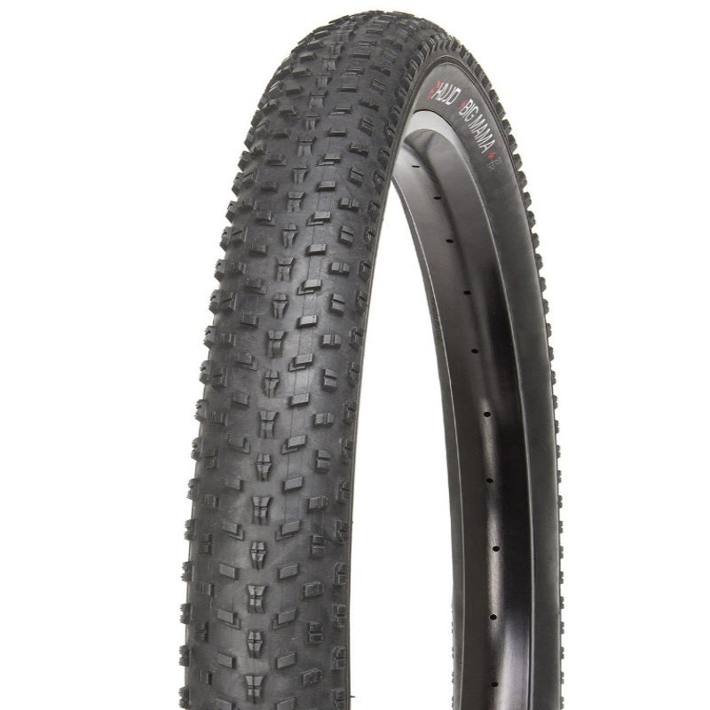 Load image into Gallery viewer, 26 x 4.0 Kujo Big Mama Tyre