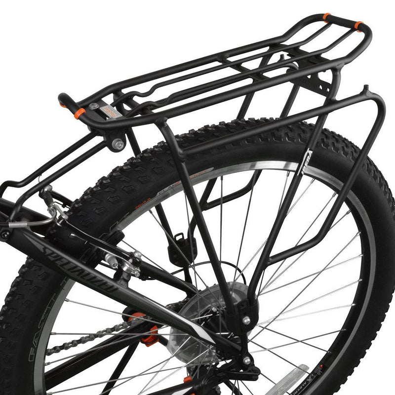 Load image into Gallery viewer, RA4 on bike
