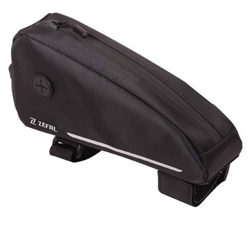 Load image into Gallery viewer, Zefal Z Adventure T1 Frame Bag