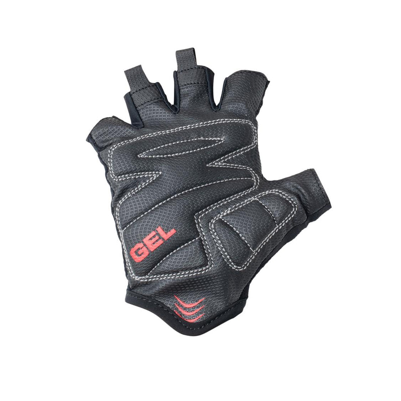 Load image into Gallery viewer, 23302-Gel-Supreme-2-W-Black-Palm