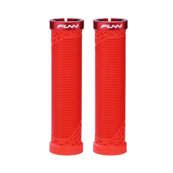 Load image into Gallery viewer, Funn-Hilt-Grip-red tn