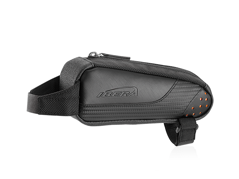 Load image into Gallery viewer, TB12S_TopTube_Bag_Sml