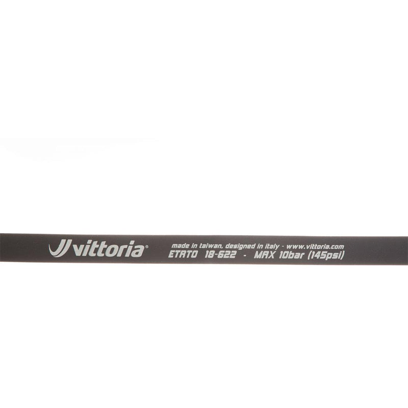 Load image into Gallery viewer, Vittoria HP Rim Tape 1