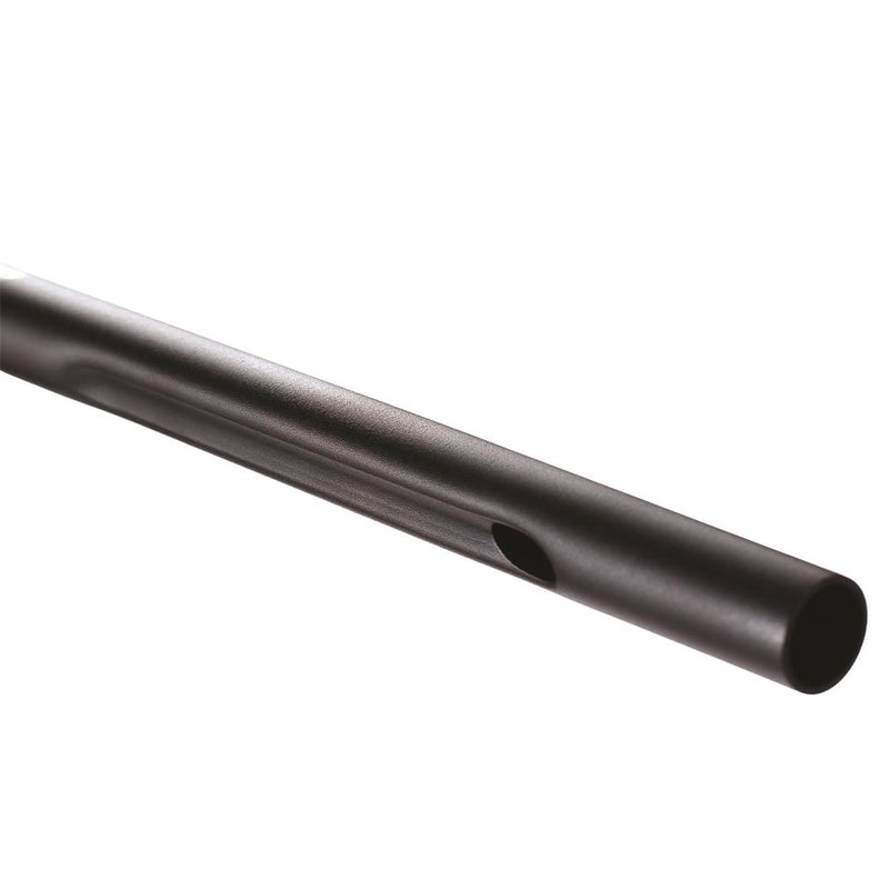 Load image into Gallery viewer, BHB-12_SkyBar__detail-cable-underside