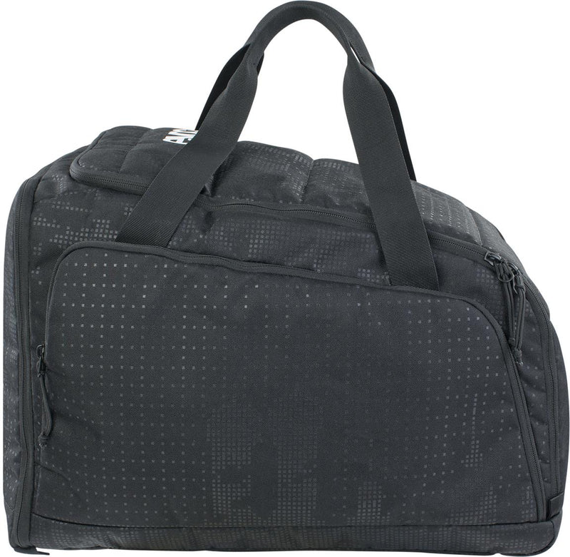 Load image into Gallery viewer, 401407100-GEAR-BAG-35-dt03