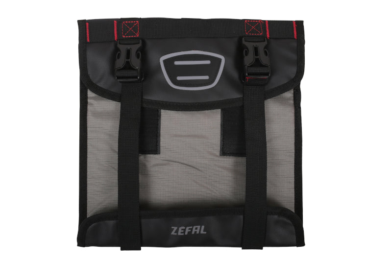 Load image into Gallery viewer, Zefal Z Adventure F10 Handlebar Bag - Harness