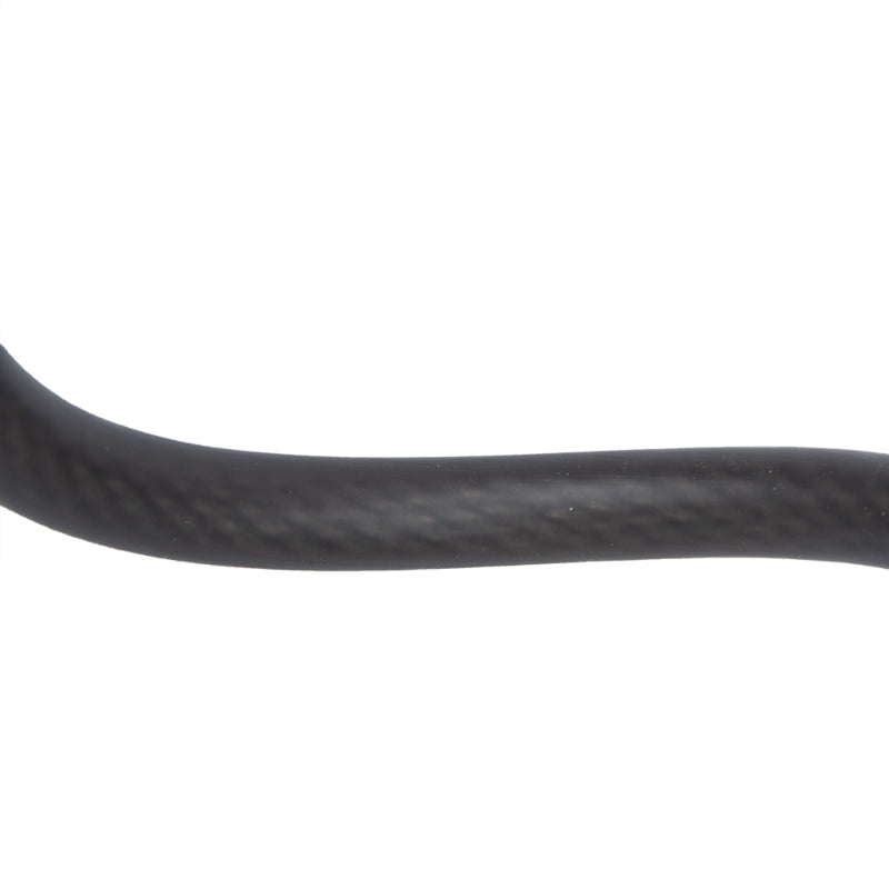Load image into Gallery viewer, Oxford Combi12 Combination Lock - Cable