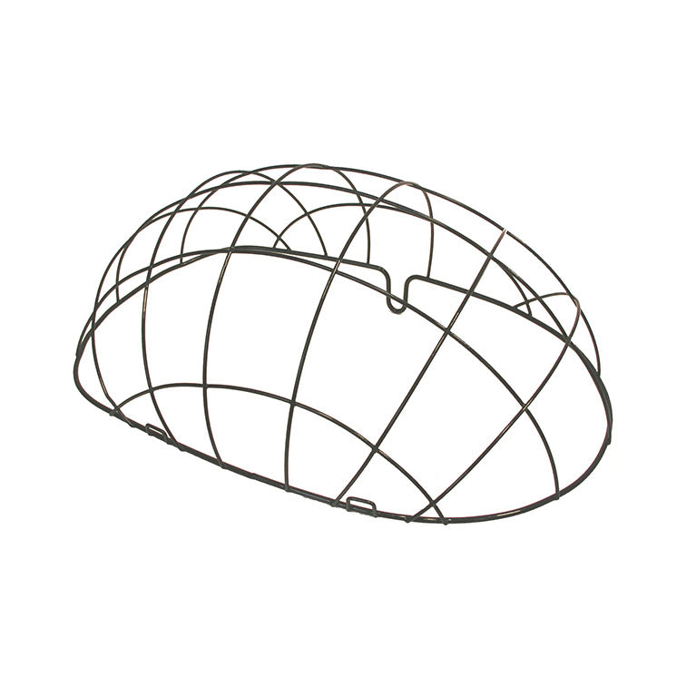 Load image into Gallery viewer, basil-pasja-space-frame-black