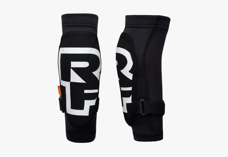 Load image into Gallery viewer, Sendy_AM_knee___side_Rotation