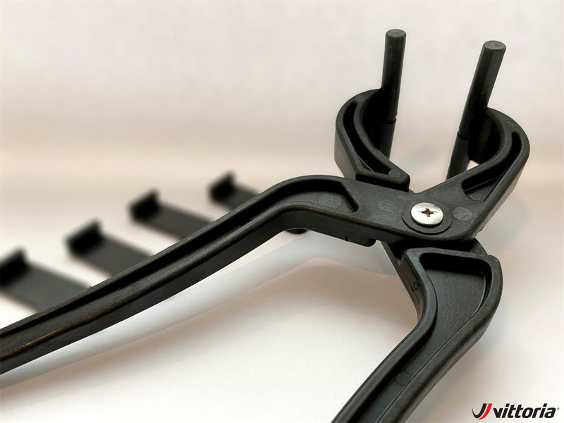 Load image into Gallery viewer, Road Tubeless Tyre Tool 1