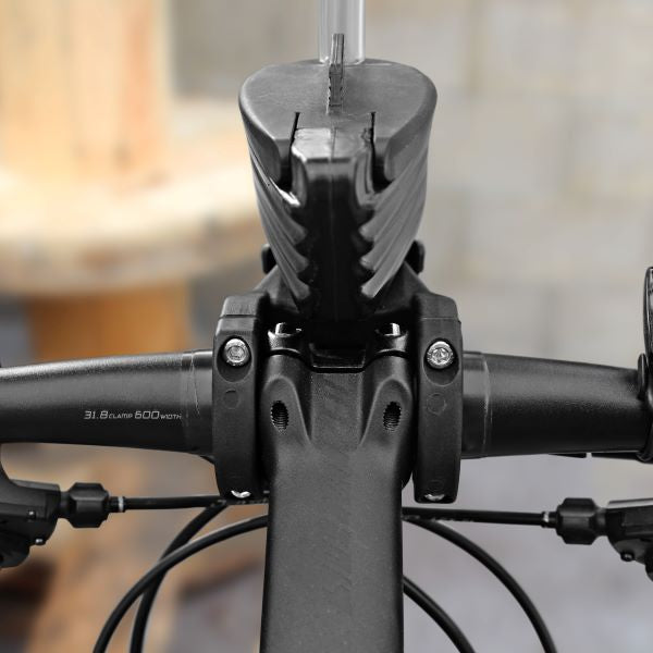 Load image into Gallery viewer, Hydroblade-Universal-Bracket tn
