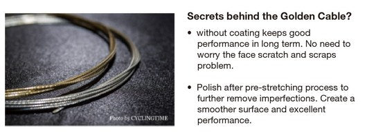 Load image into Gallery viewer, Pro Polished Slick Stainless (Workshop Box)