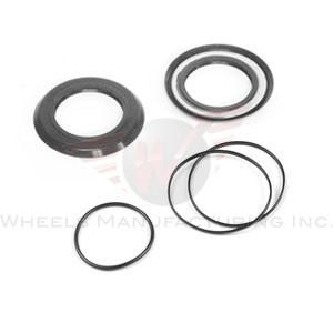 BB86/92 O-Ring and Seal Kit for 22/24 mm Cranks