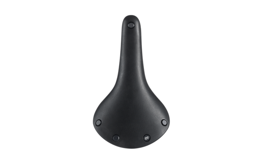 Load image into Gallery viewer, C17 Cambium All Weather Saddle
