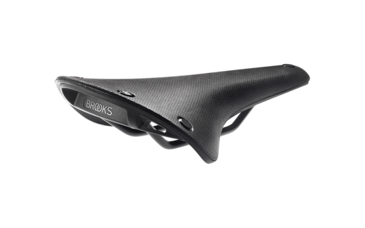 Load image into Gallery viewer, C17 Cambium All Weather Saddle
