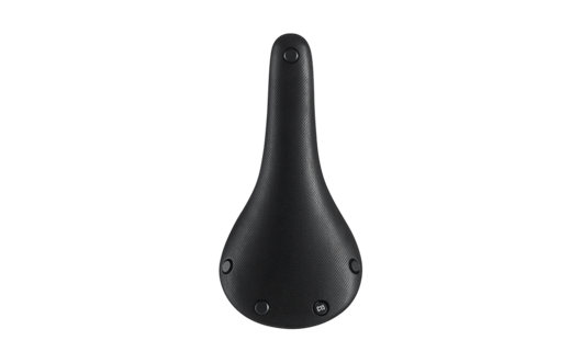 Load image into Gallery viewer, C15 Cambium All Weather Saddle